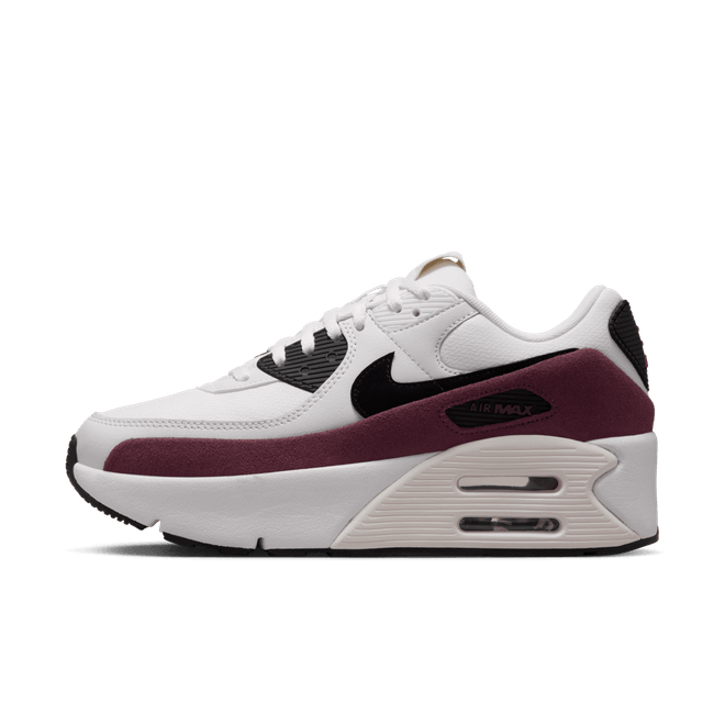 Nike Air Max 90 LV8 FD4328-107