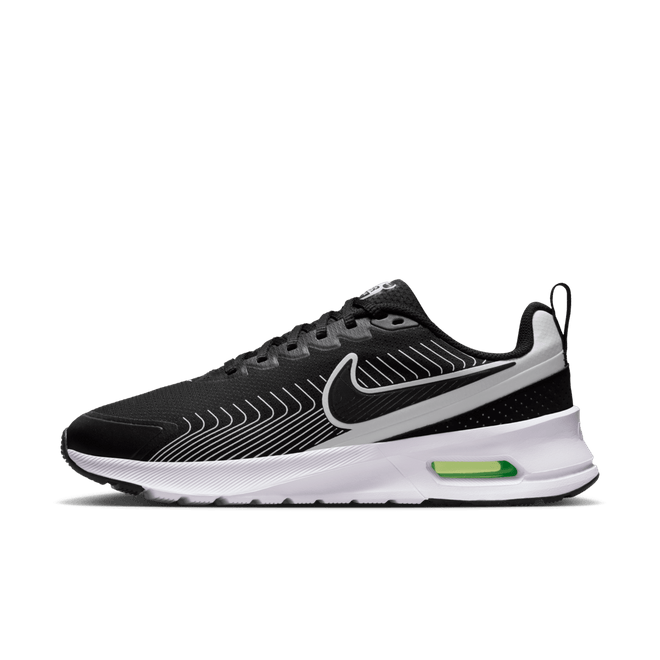 Nike Air Max Nuaxis FD4329-005