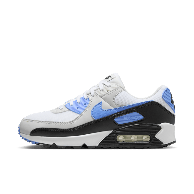 Nike Air Max 90 DH8010-106