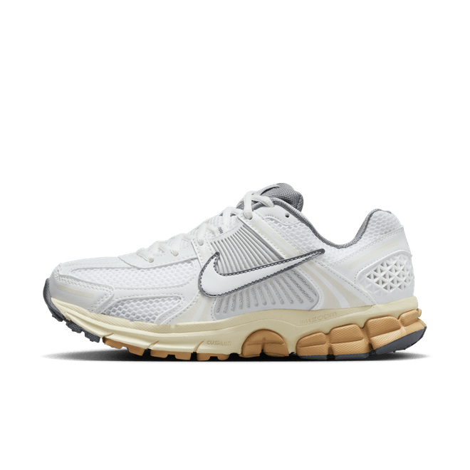 Nike Zoom Vomero 5 'Summit White' FJ2028-101