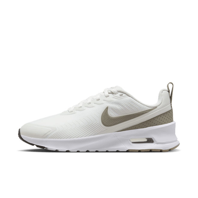 Nike Air Max Nuaxis HF1233-104