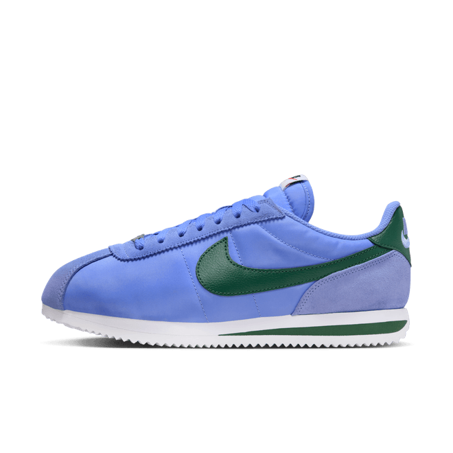 Nike Cortez Textile 'Royal Pulse' DZ2795-402