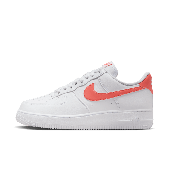 Nike Air Force 1 '07 Next Nature DC9486-107