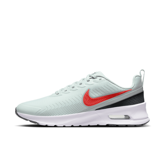 Nike Air Max Nuaxis