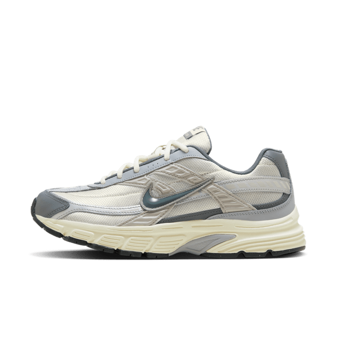 Nike Initiator 'Light Bone Grey' HQ1179-001