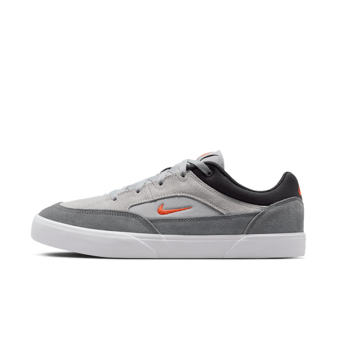 Nike SB Malor FV6064-004