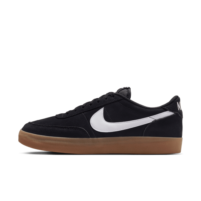 Nike Killshot 2 FQ8903-002