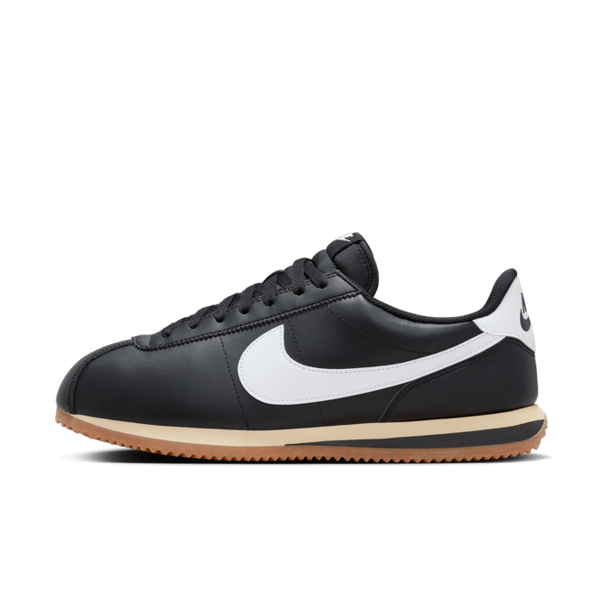 Nike Cortez DM4044-002