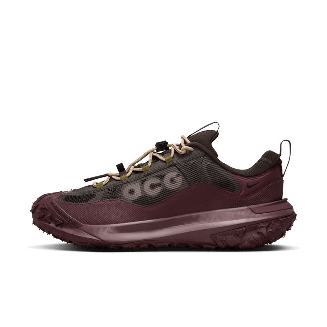 Nike ACG Mountain Fly 2 Low GORE-TEX HF6245-200