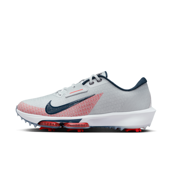 Nike Infinity Tour 2 Golf