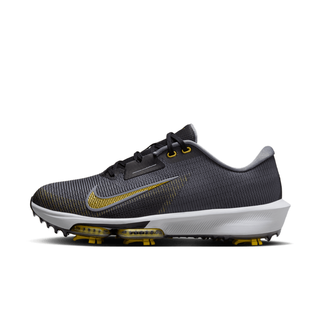 Nike Air Zoom Infinity Tour 2 Golf