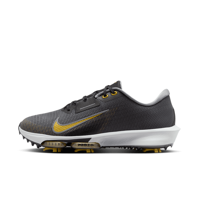 Nike Infinity Tour 2 Golf