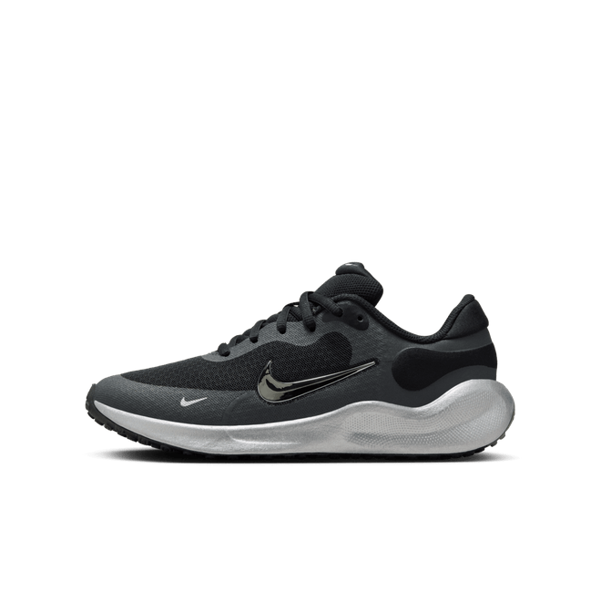 Nike Revolution 7 SE Big Kids'