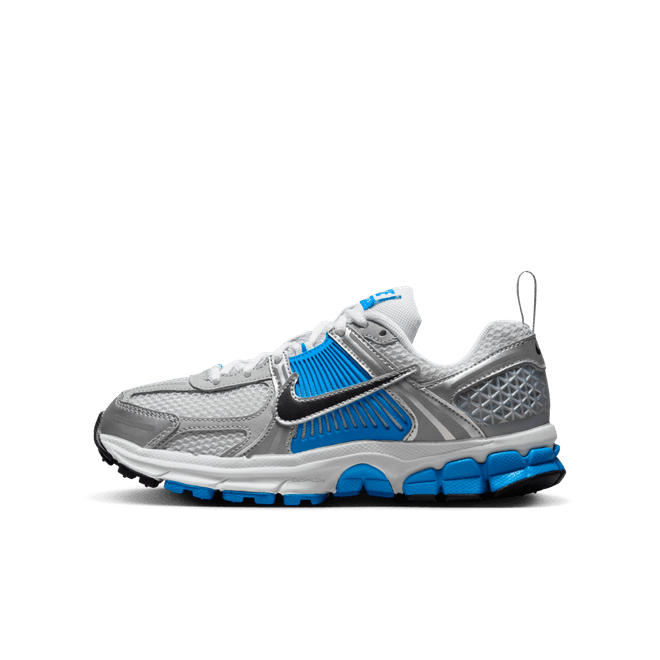 Nike Vomero 5 Big Kids'