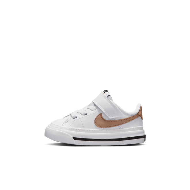 Nike Court Legacy Baby/Toddler