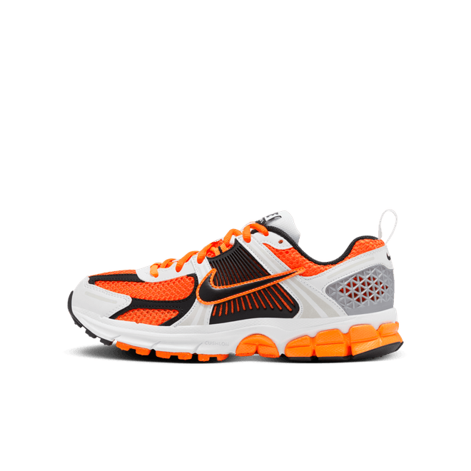 Nike Vomero 5 Big Kids'