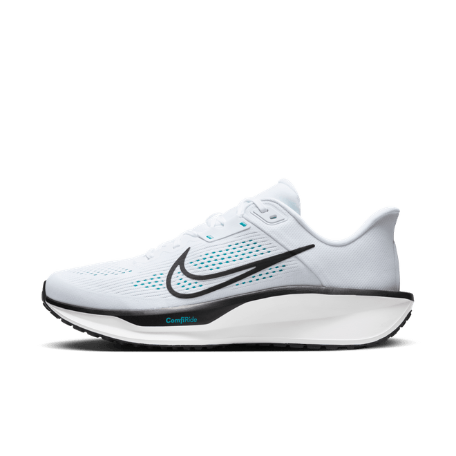 Nike Quest 6 Road