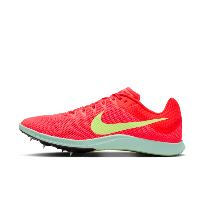 Nike Zoom Rival Track & Field Distance Spikes