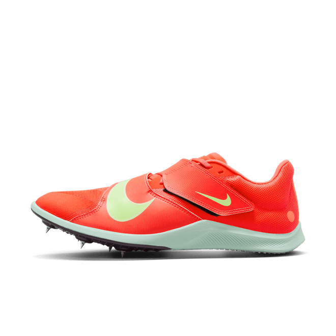 Nike Rival Jump Track & Field Jumping Spikes