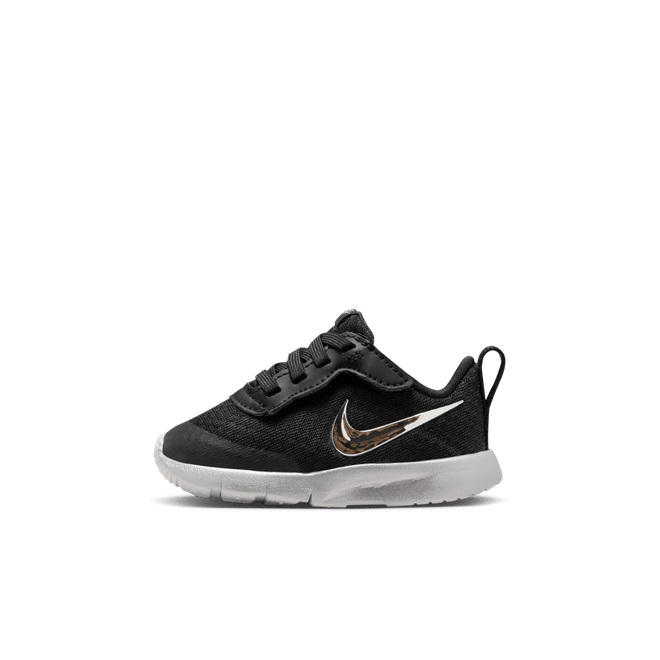 Nike Tanjun SE EasyOn Baby/Toddler