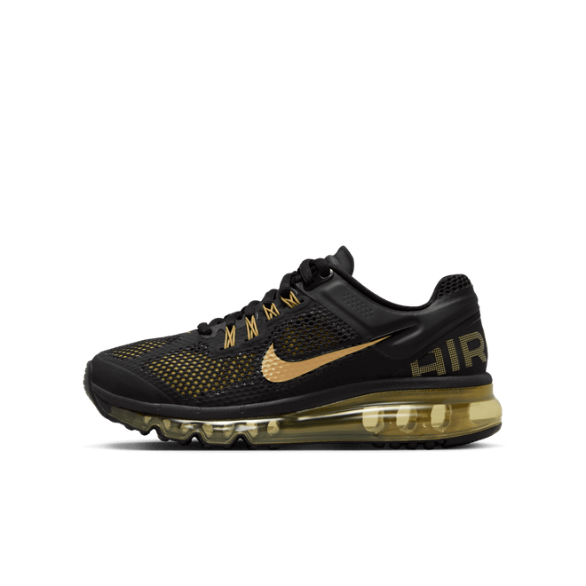 Nike Air Max 2013 Big Kids'