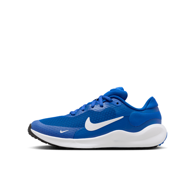 Nike Revolution 7 Big Kids'