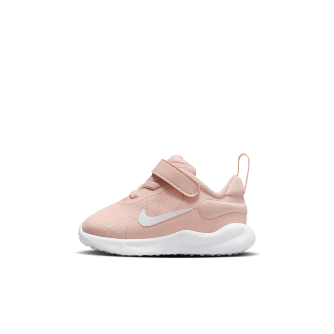 Nike Revolution 7 Baby/Toddler FB7691-602