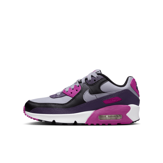 Nike Air Max 90 Big Kids'