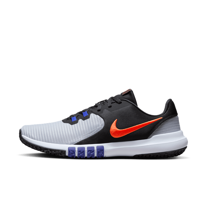 Nike Flex Control 4 Workout