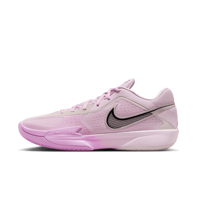 Nike GT Cut Cross Think Pink HF0218-601