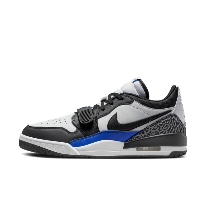 Nike Air Jordan Legacy 312 Low CD7069-114