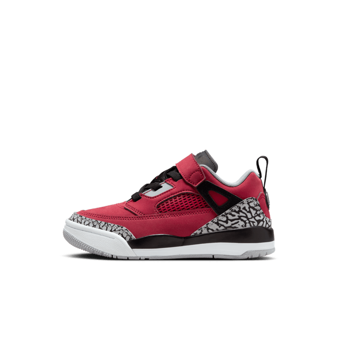 Nike Jordan Spizike Low Younger Kids' FQ3951-600