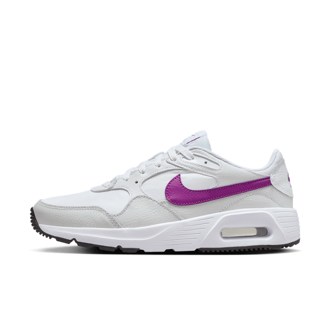 Nike Air Max SC CW4554-122