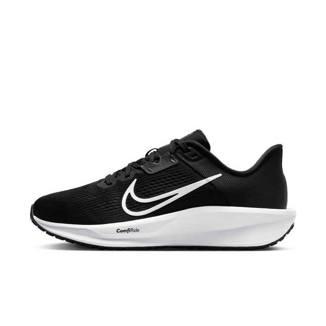 Nike Quest 6 Road