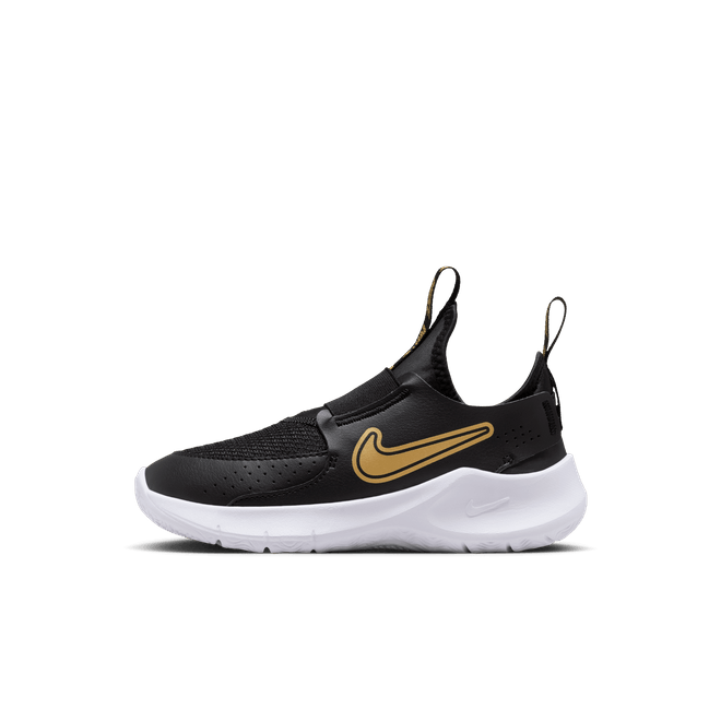 Nike Flex Runner 3 Younger Kids'