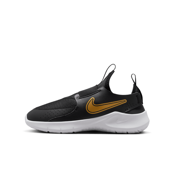 Nike Flex Runner 3 Older Kids' Road