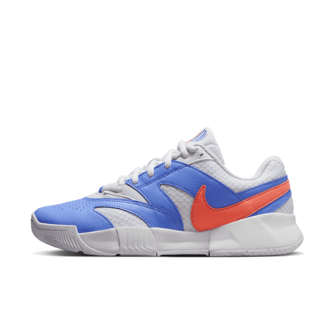 NikeCourt Lite 4