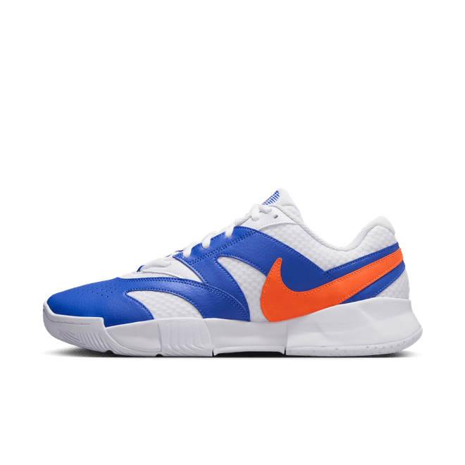 NikeCourt Lite 4