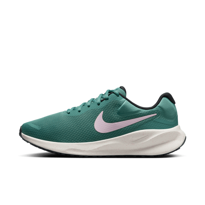 Nike Revolution 7 Road FB2208-301