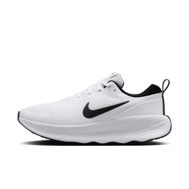 Nike Promina Walking FV5285-101