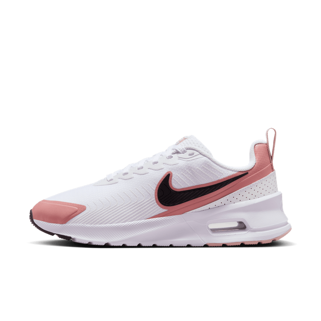 Nike Air Max Nuaxis HF1233-103