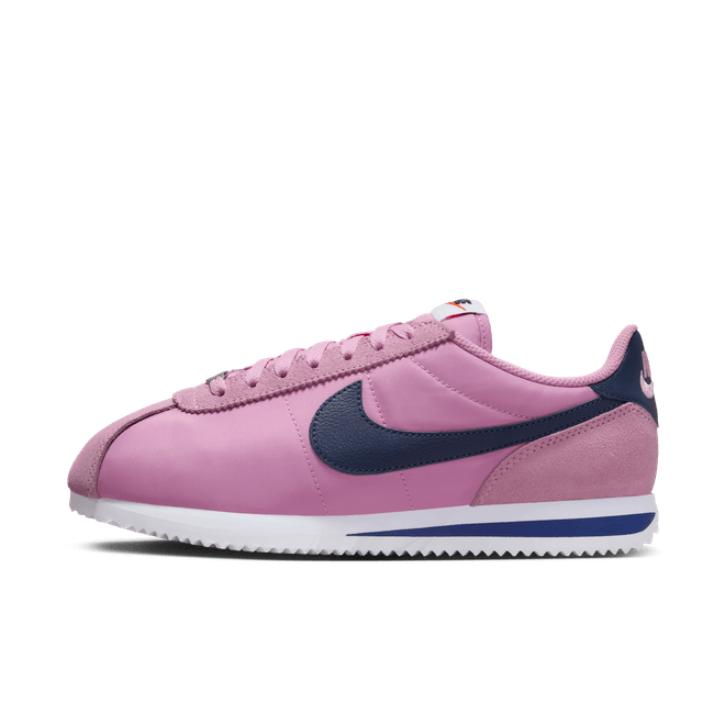 Nike Cortez Textile DZ2795-602