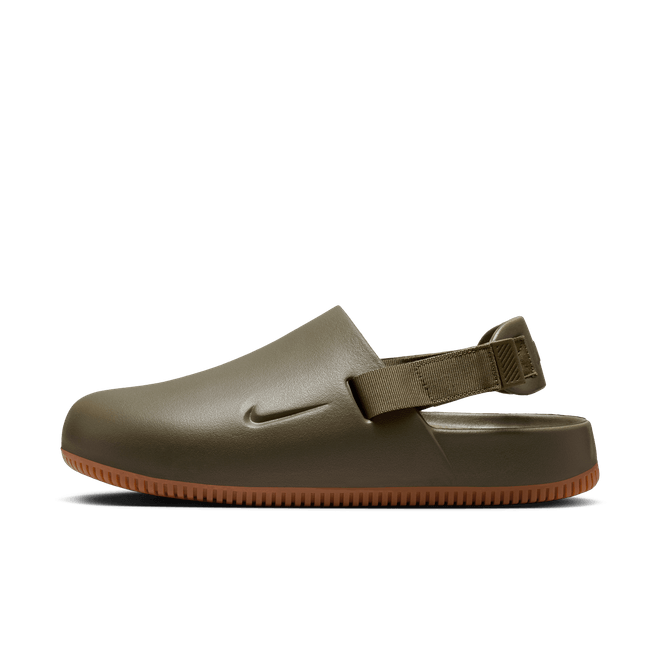 Nike Calm Mules FD5131-202