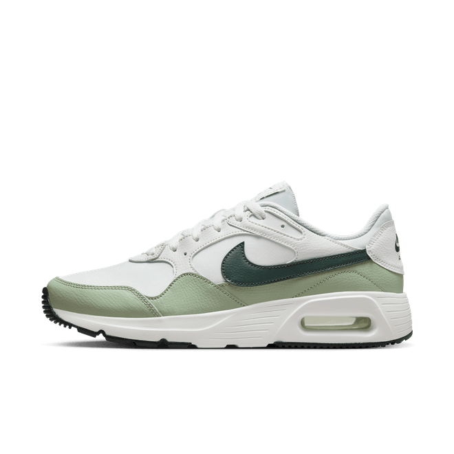 Nike Air Max SC CW4555-115