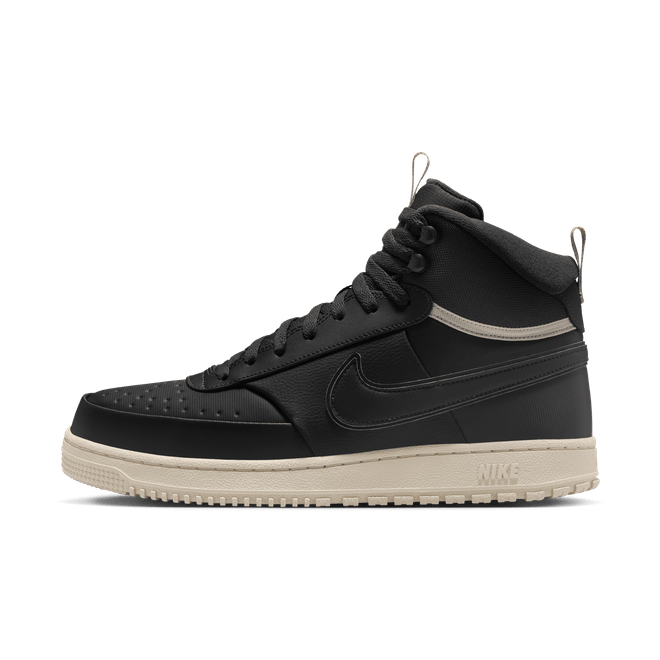 Nike Court Vision Mid Winter DR7882-003