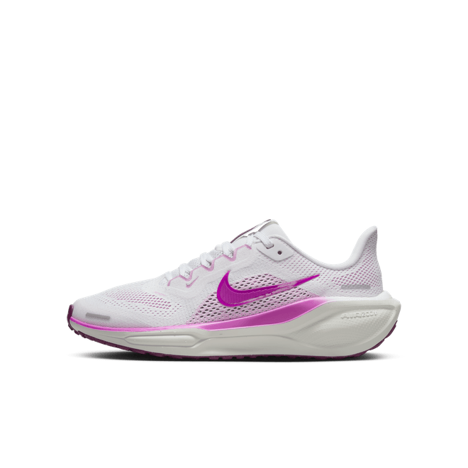 Nike Pegasus 41 Older Kids' Road