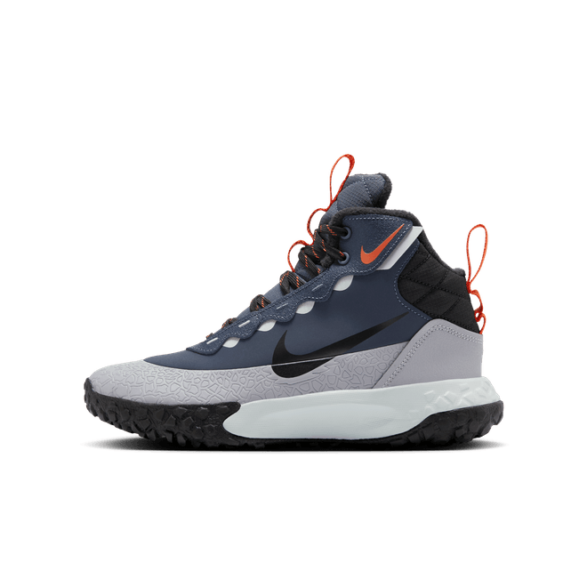 Nike Terrascout Older Kids' Boot