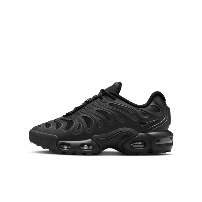 Nike Air Max Plus Drift Older Kids' FV5921-002