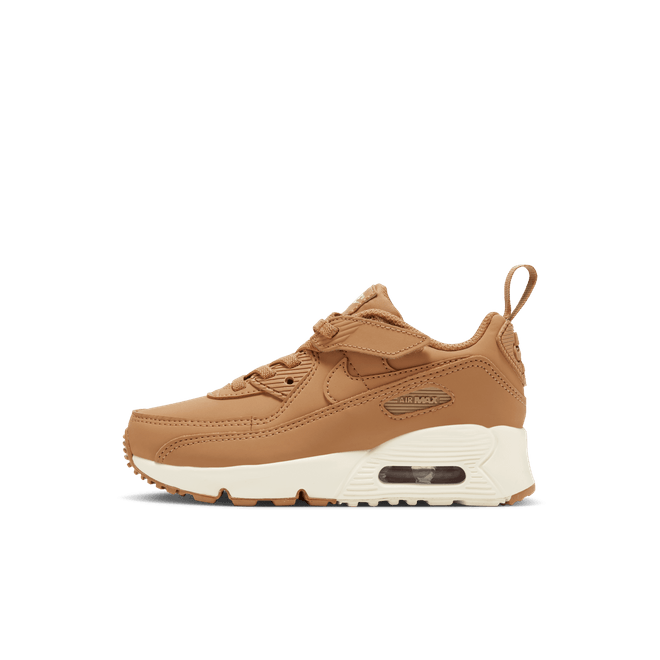 Nike Air Max 90 EasyOn Younger Kids'