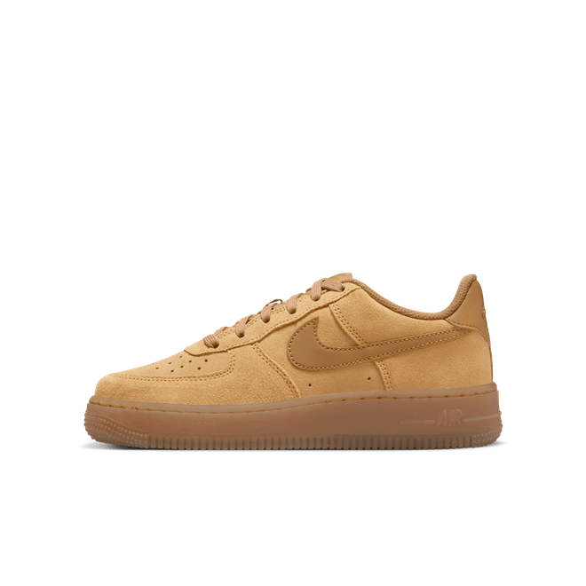 Nike Air Force 1 LV8 Older Kids' HQ7476-700